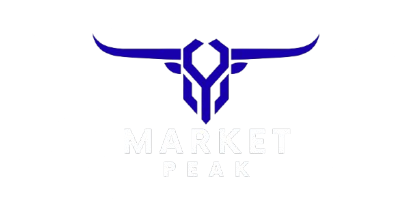 Market Peak